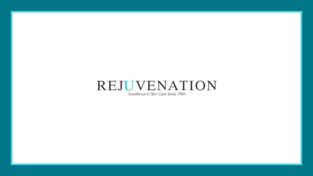 rejuvenation-dermatology-clinic