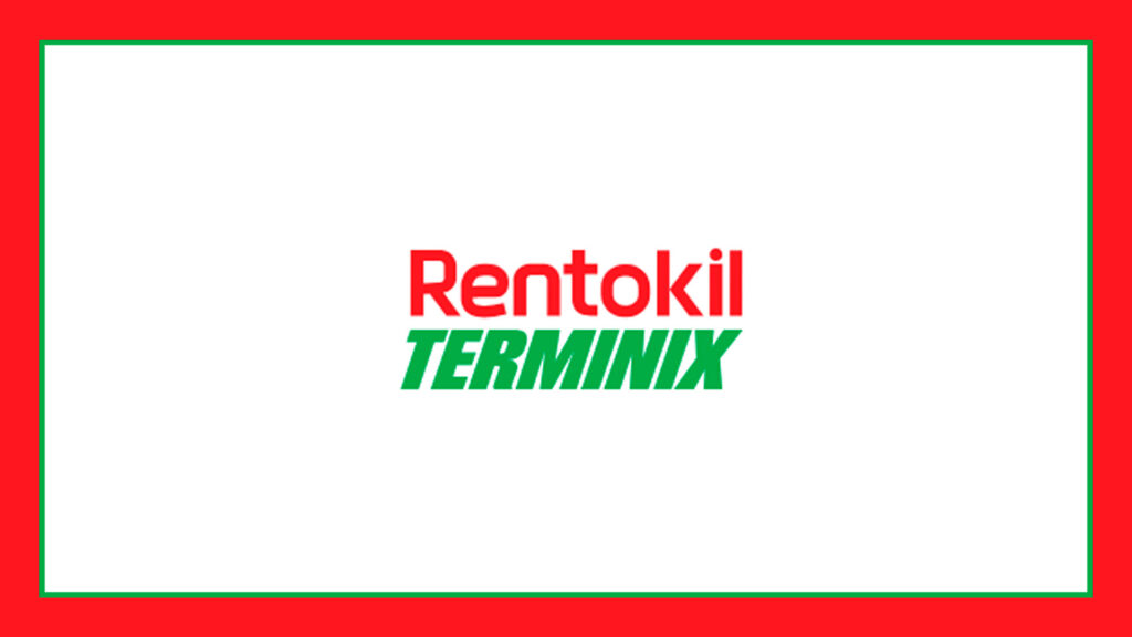 rentokil
