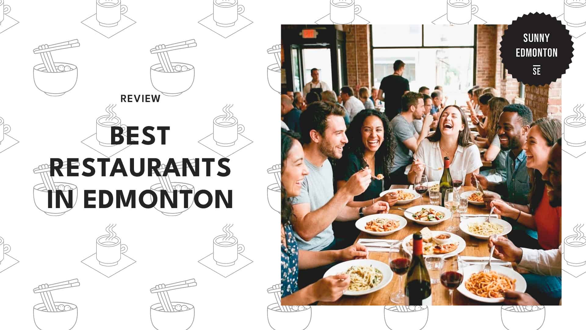 restaurants-in-edmonton