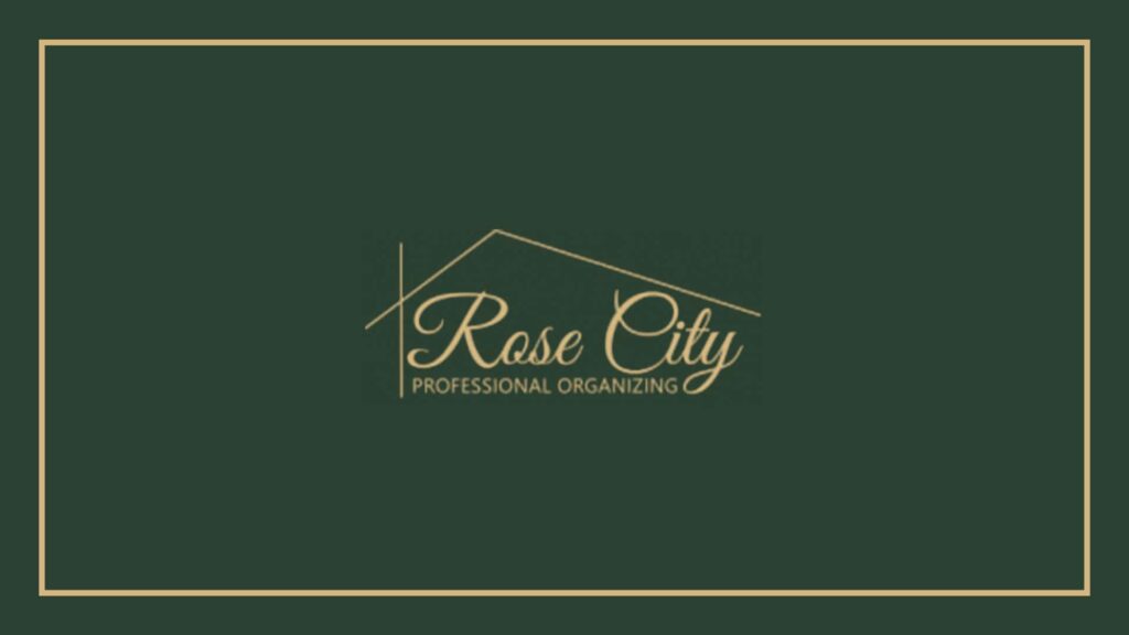 rose-city-professional-organizing-inc