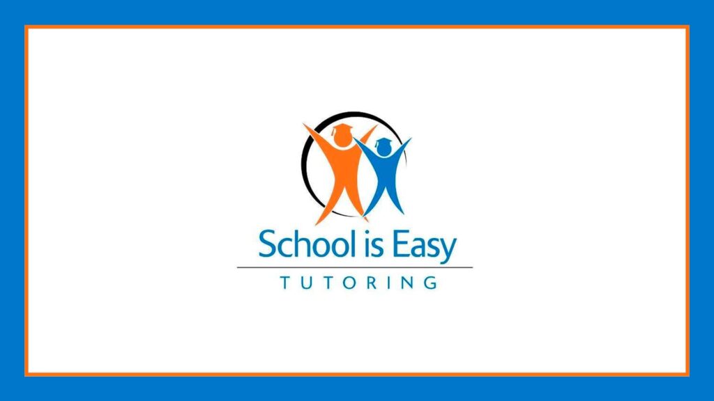 school-is-easy-tutoring