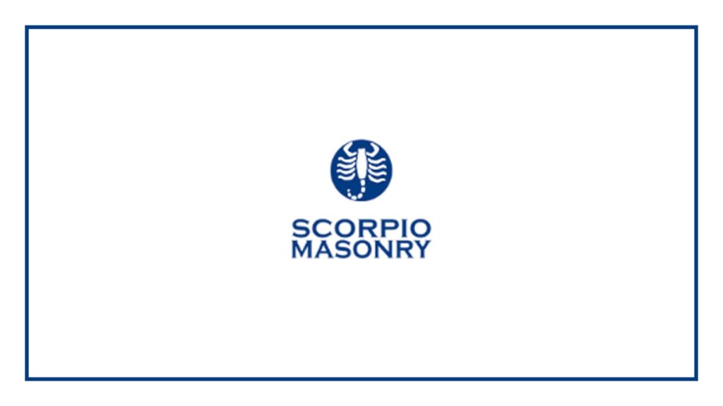 scorpio-masonry-ab-inc