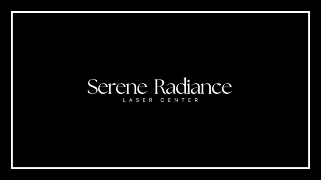 serene-radiance