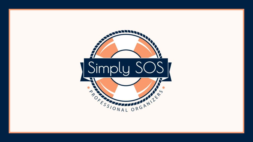 simplysos