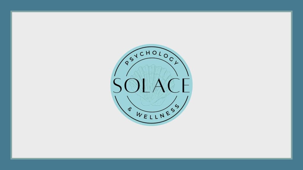 solace-psychology-wellness