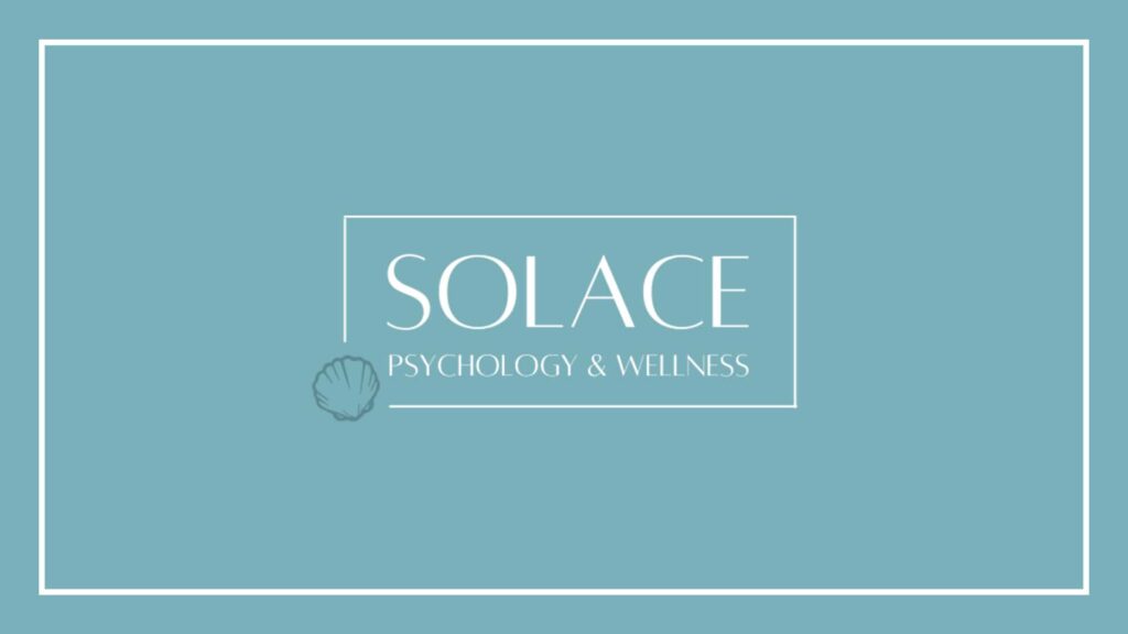 solace-psychology-wellness