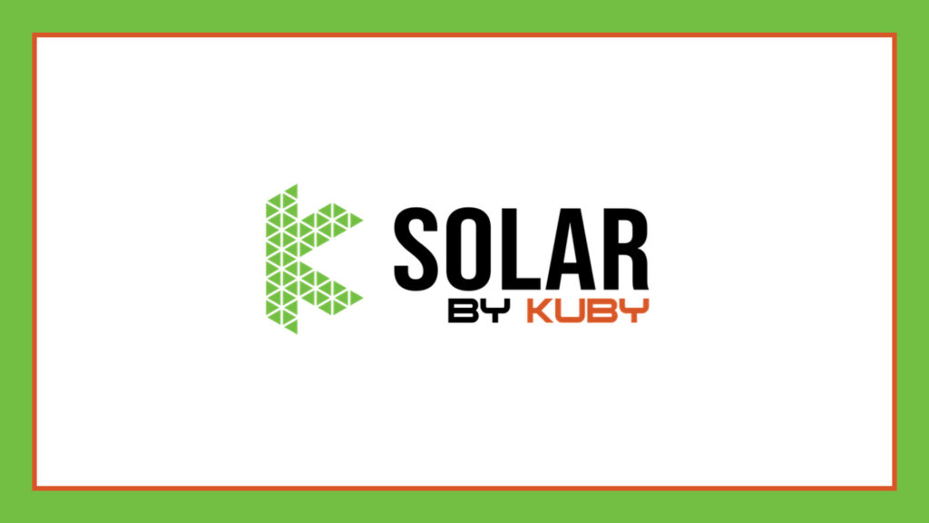 solar-by-kuby-logo