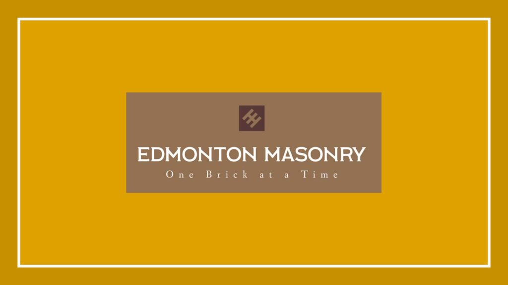 south-edmonton-masonry