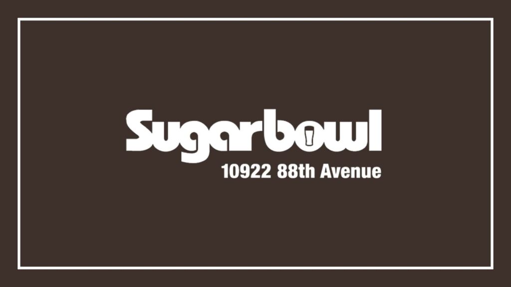 sugarbowl