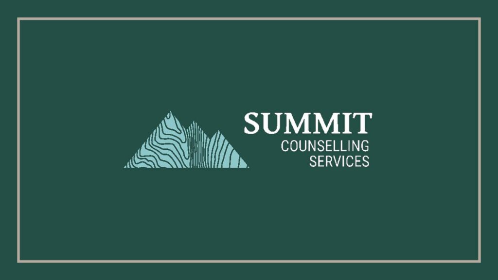 summit-counselling-services