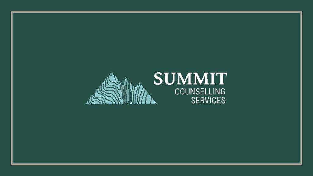 summit-counselling-services