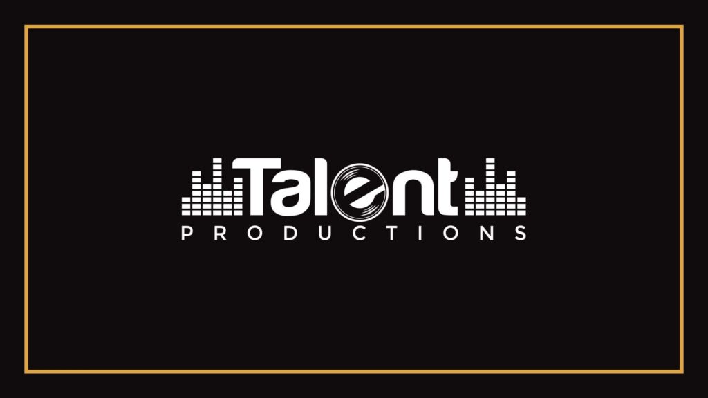 talent-productions