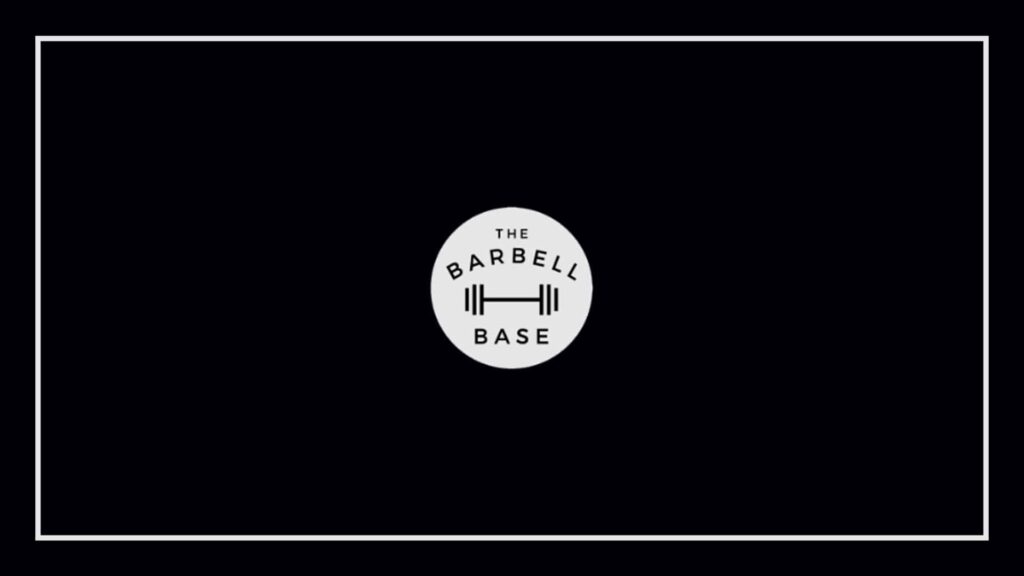 the-barbell-base