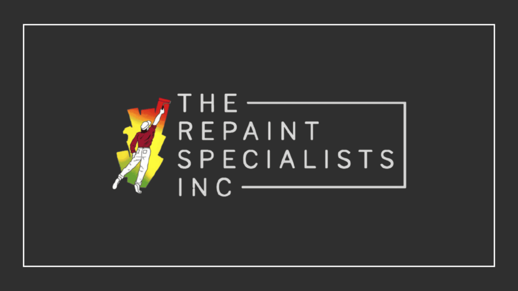 the-repaint-specialists-inc
