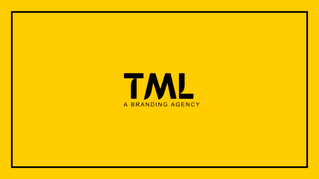 town-media-labs-digital-marketing-agency-logo