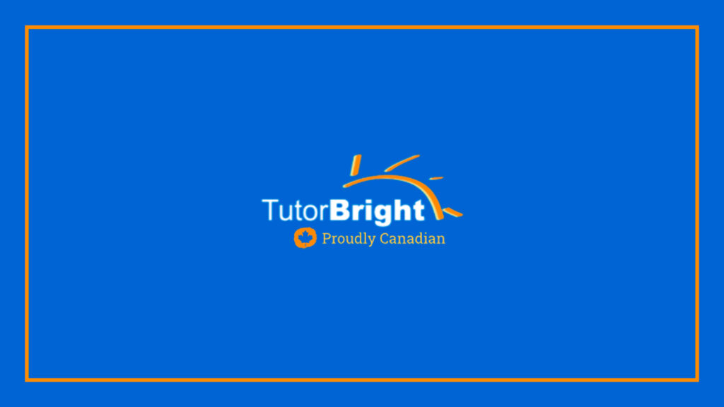 tutorbright-logo