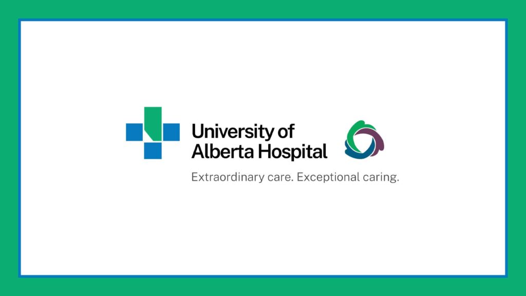 university-of-alberta-hospital