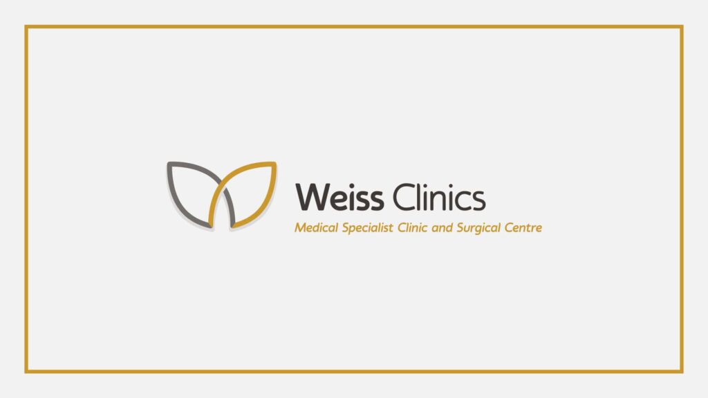 weiss-clinics