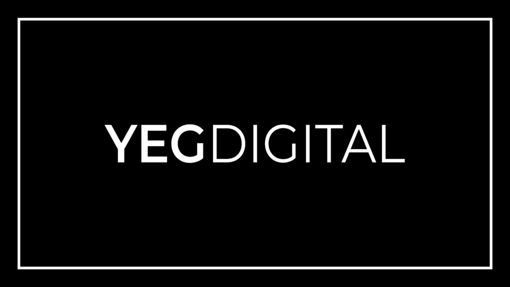 yeg-digital-logo