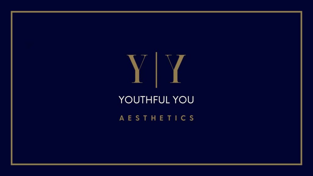 youthful-you-aesthetics