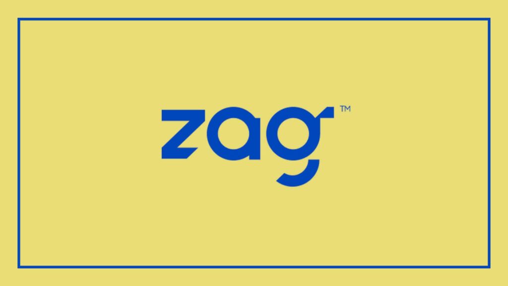 zag