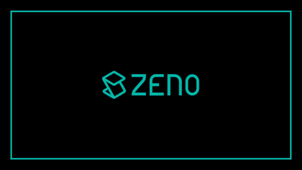 zeno-renewables-logo