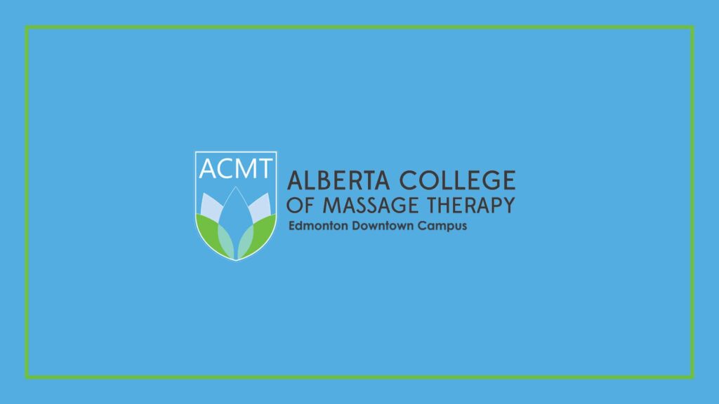 alberta-college-of-massage-therapy