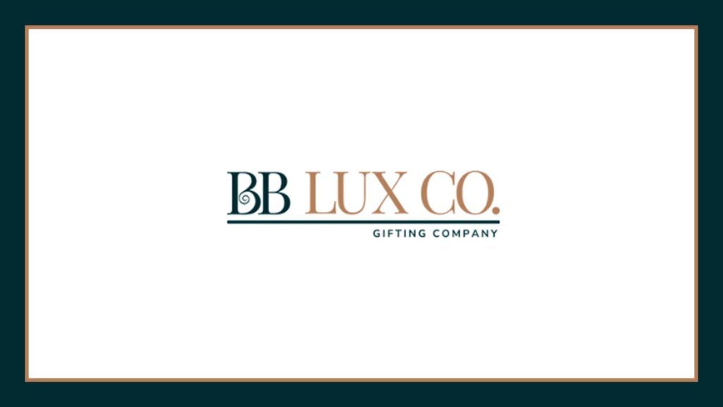 bb-lux-co