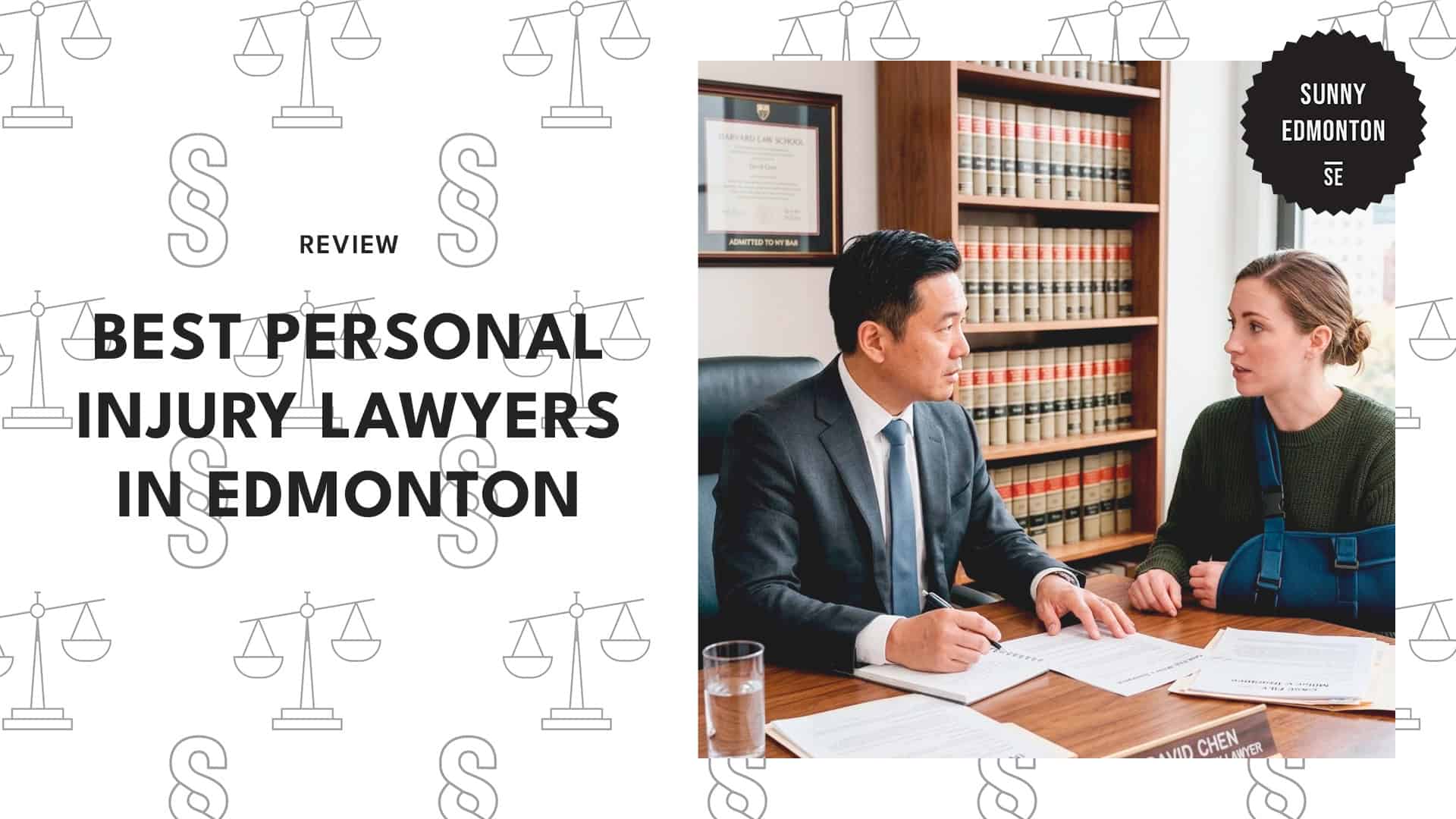 best-personal-injury-lawyers-edmonton-banner