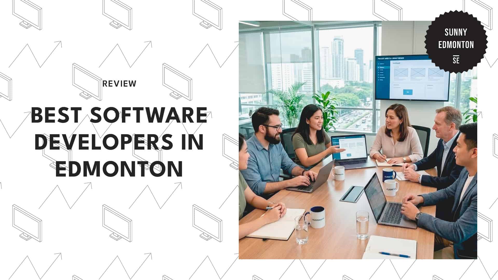 best-software-developer-edmonton