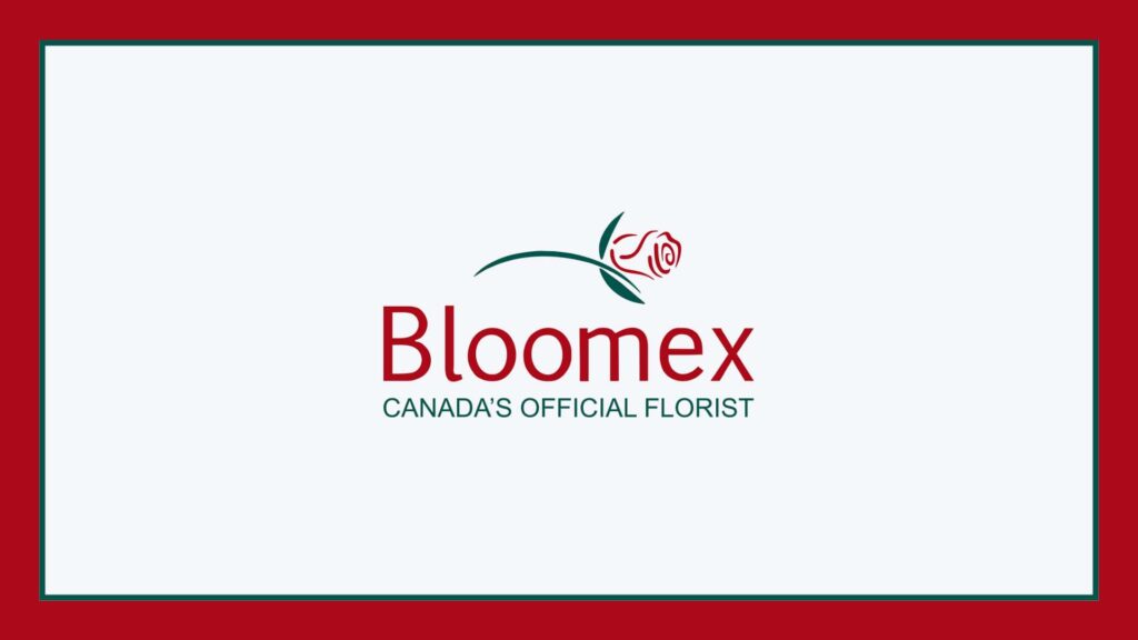bloomex