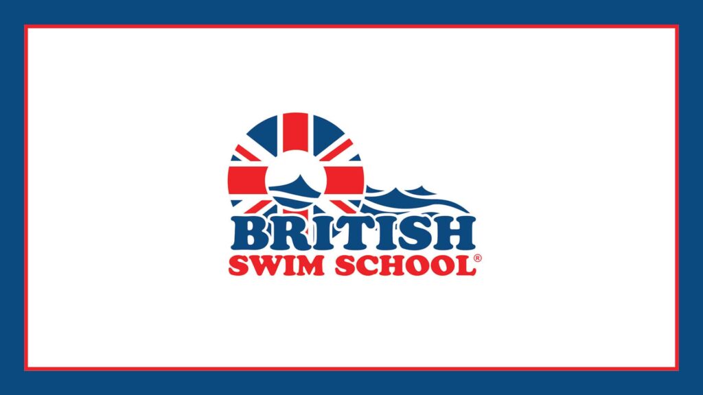 british-swim-school
