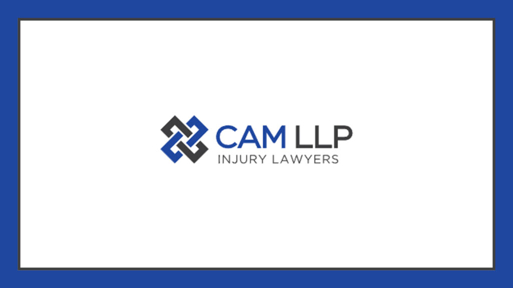 cam-llp-logo