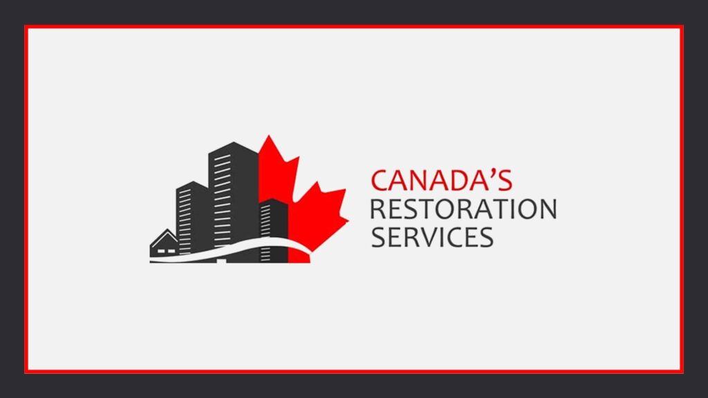 canada-s-restoration-services