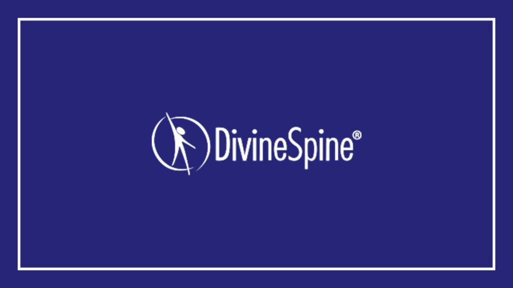 divine-spine