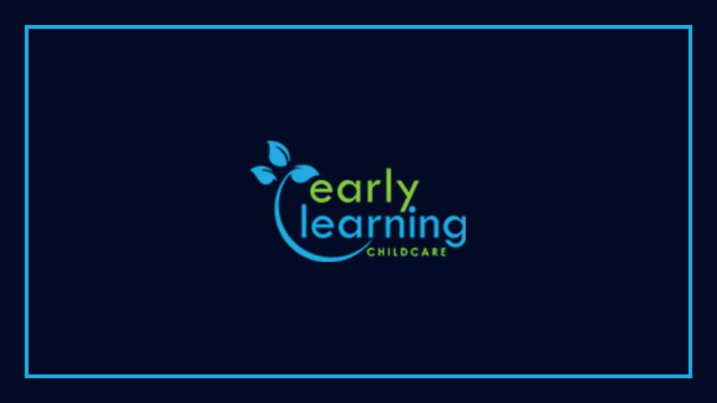 early-learning-childcare