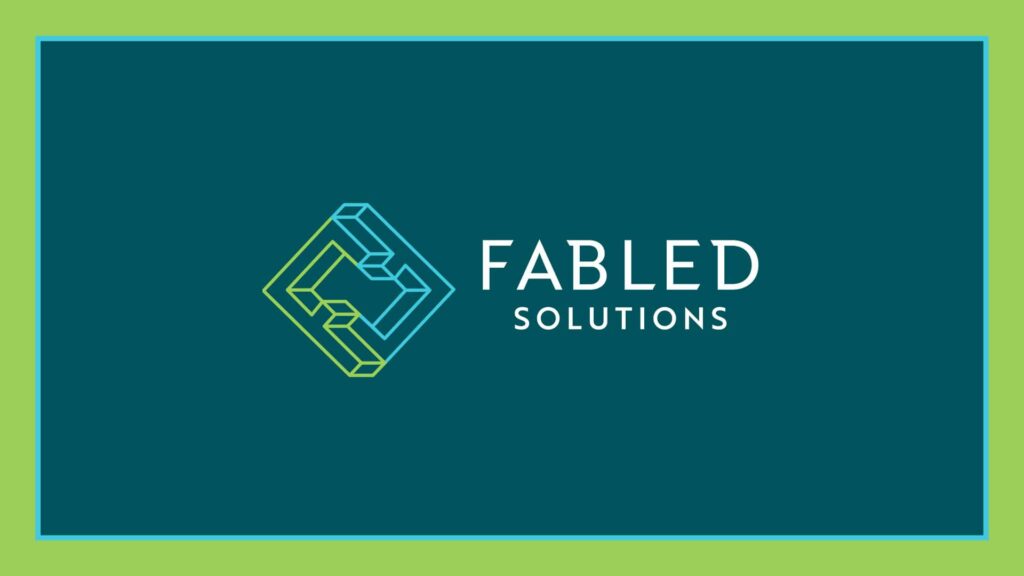 fabled-solutions