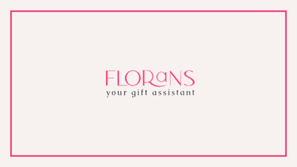 florans-flower-boutique