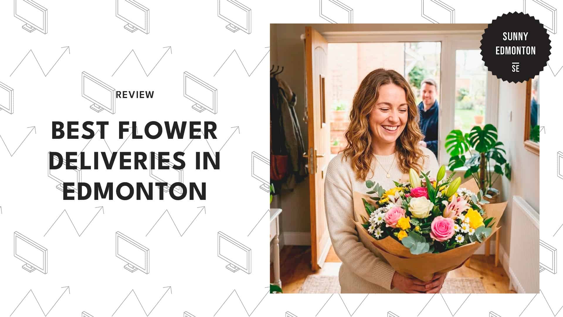 flower-deliveries-in-edmonton