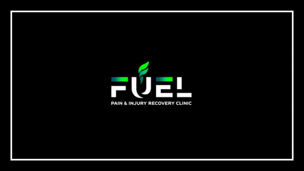 fuel-pain-injury-recovery-clinic