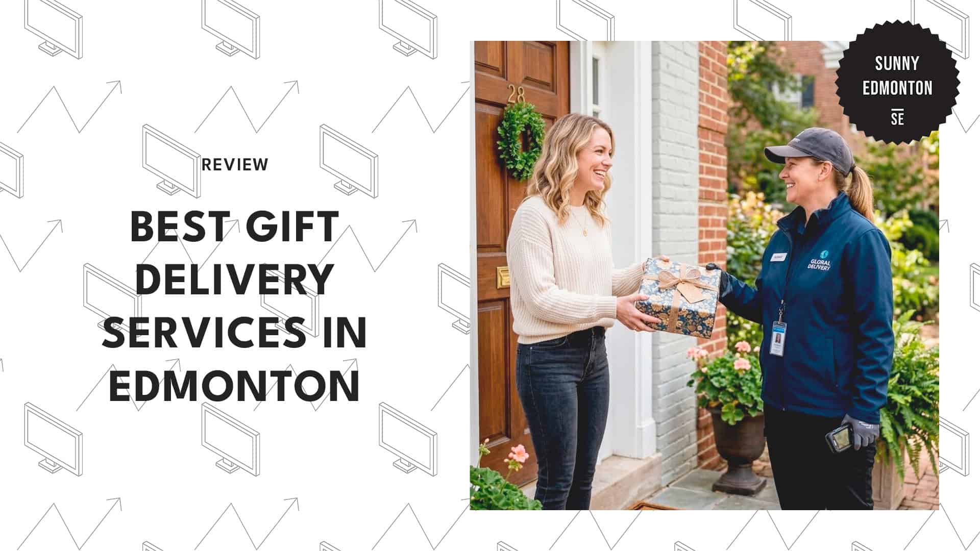 gift-delivery-services-in-edmonton