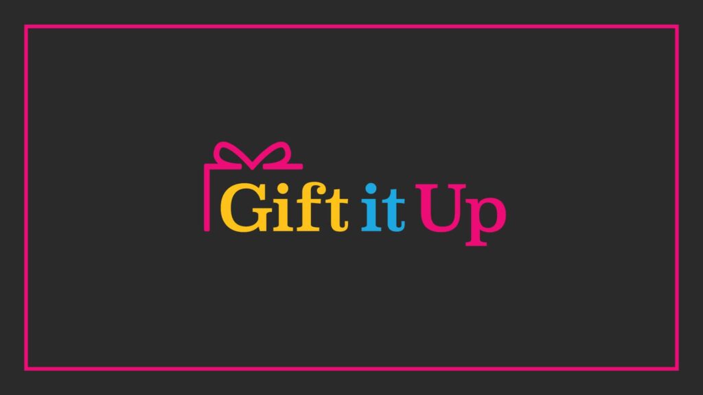 gift-it-up-inc