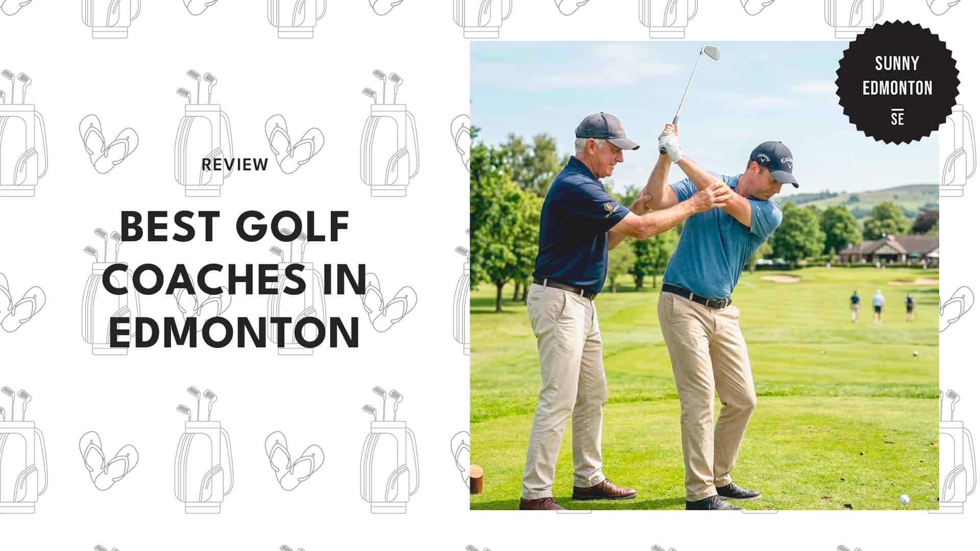 golf-coaches-in-edmonton