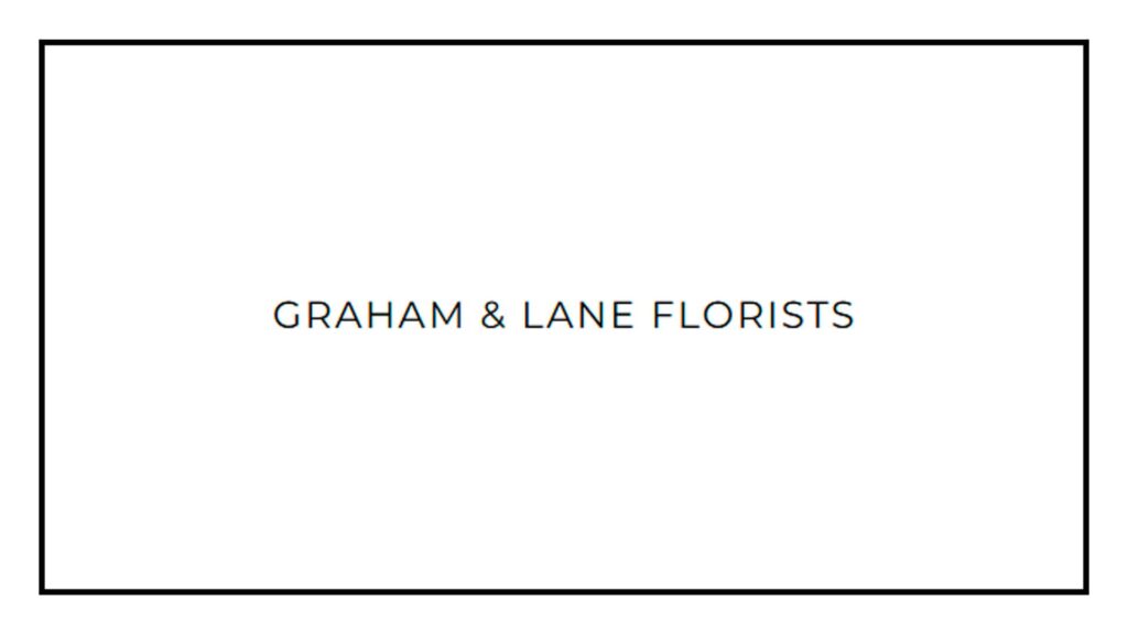 graham-lane-florists