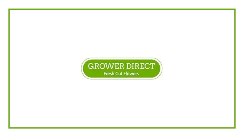 grower-direct