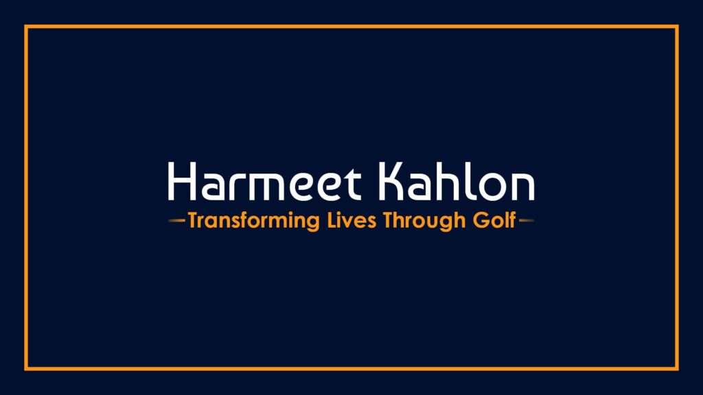 harmeet-kahlon