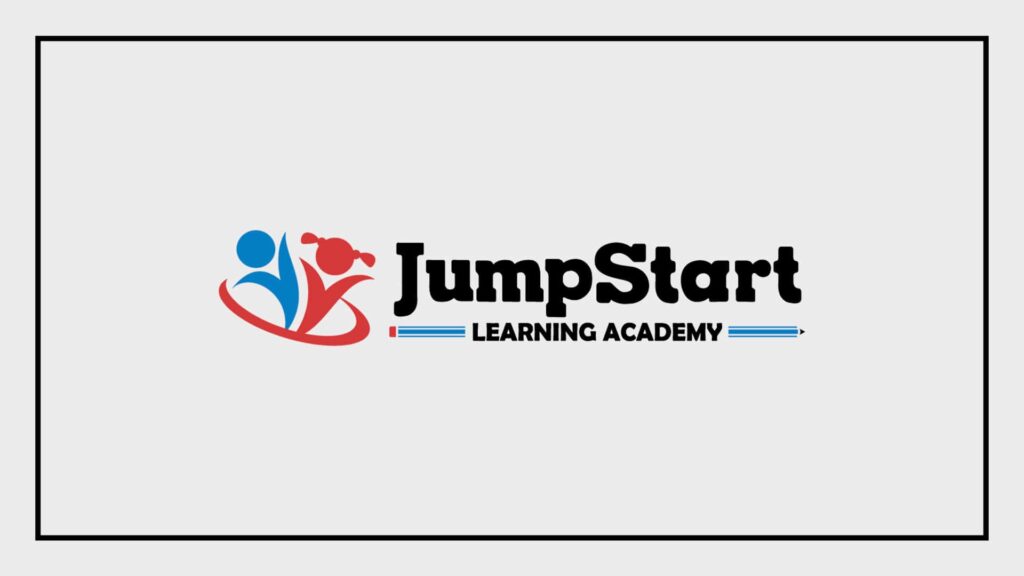 jumpstart-learning-academy