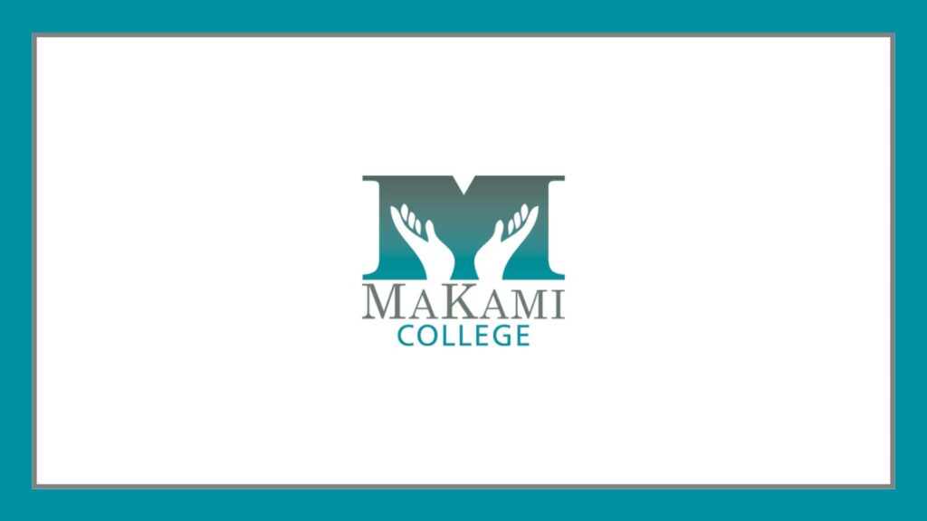 makami-college