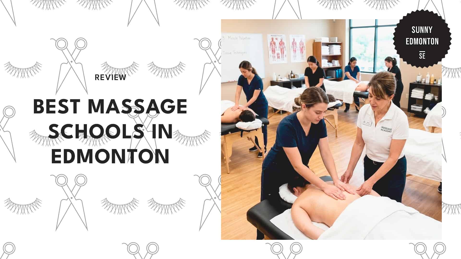 massage-schools-in-edmonton