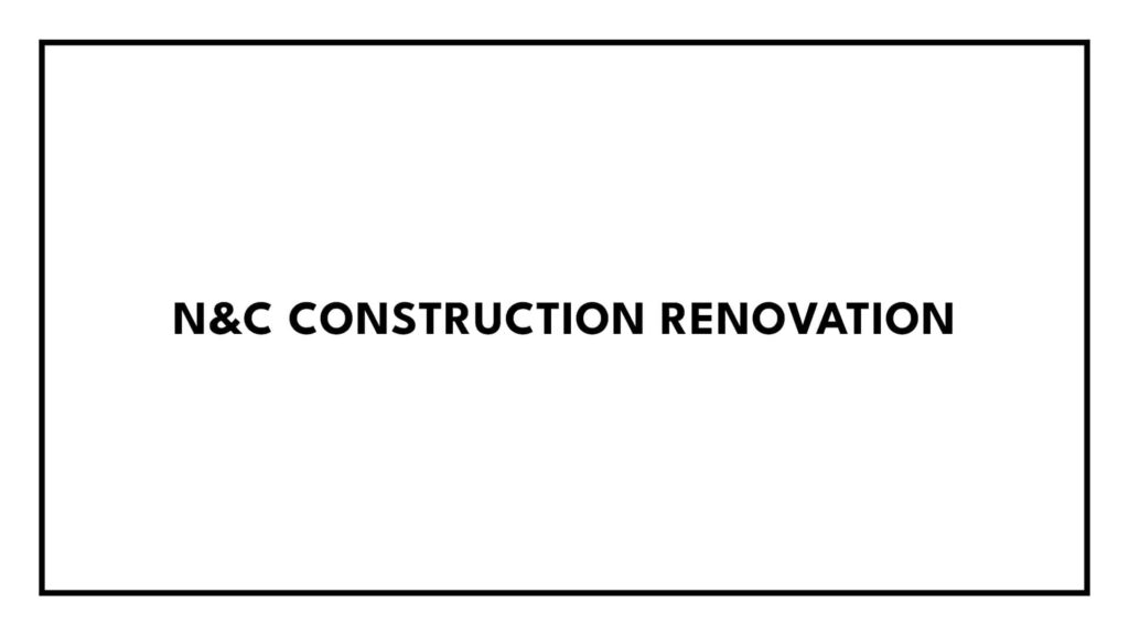 n-c-construction-renovation